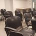 Espace de conférence