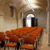 Espace de conférence