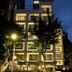 Bâtiment