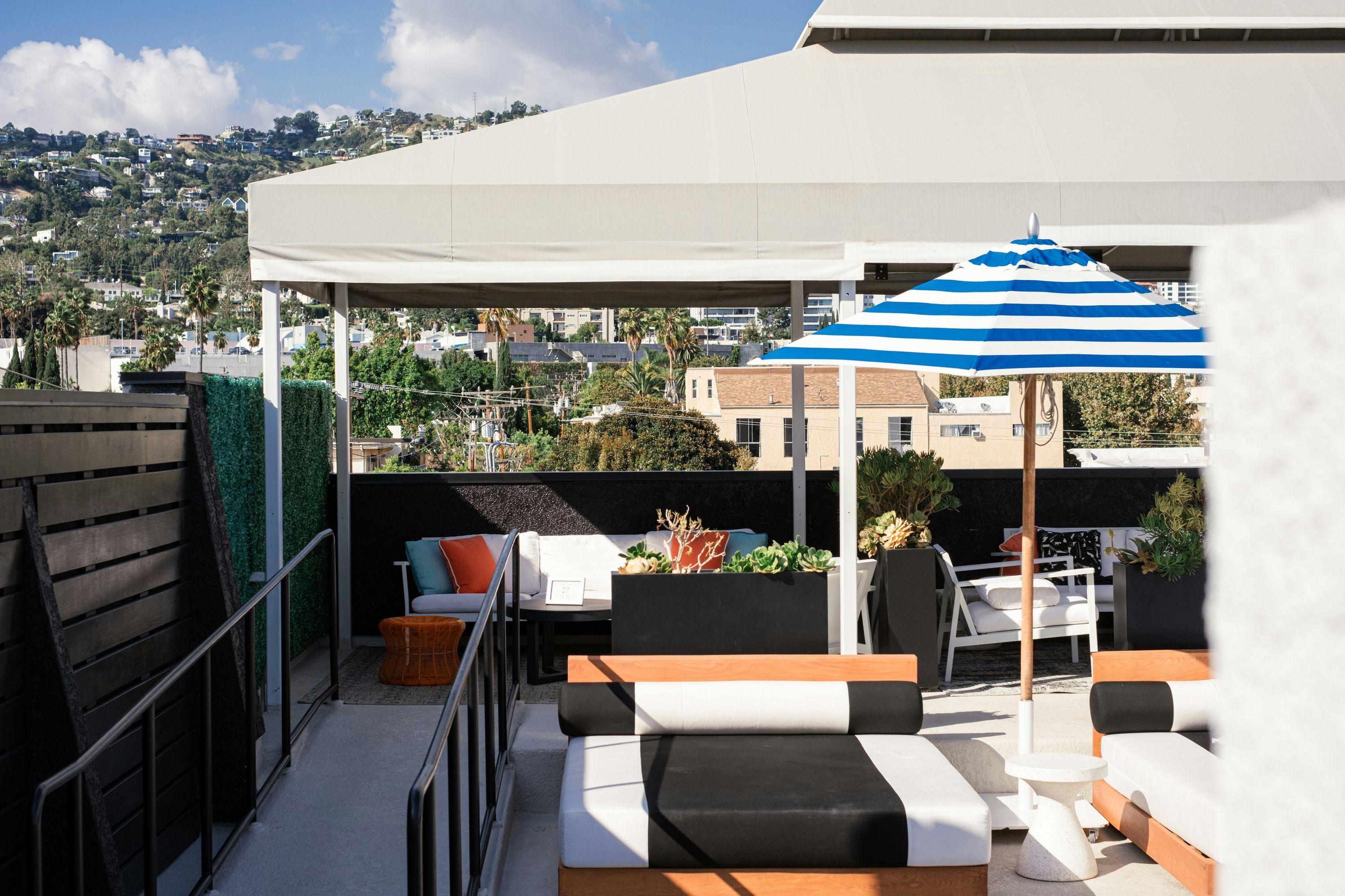 Balcon