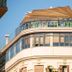 Bâtiment