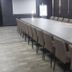 Espace de conférence