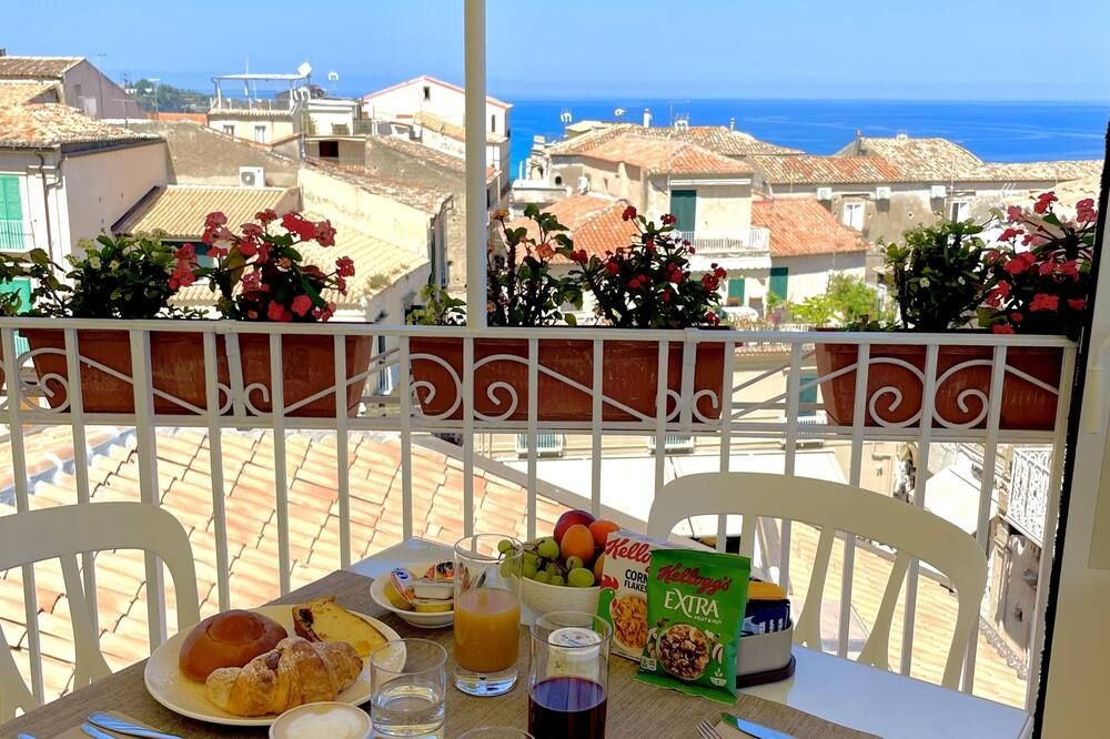 Balcon