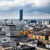 Bâtiment