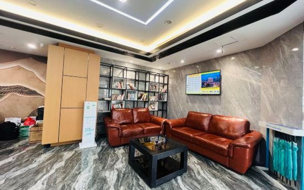 Salon Photo