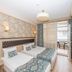 Autre