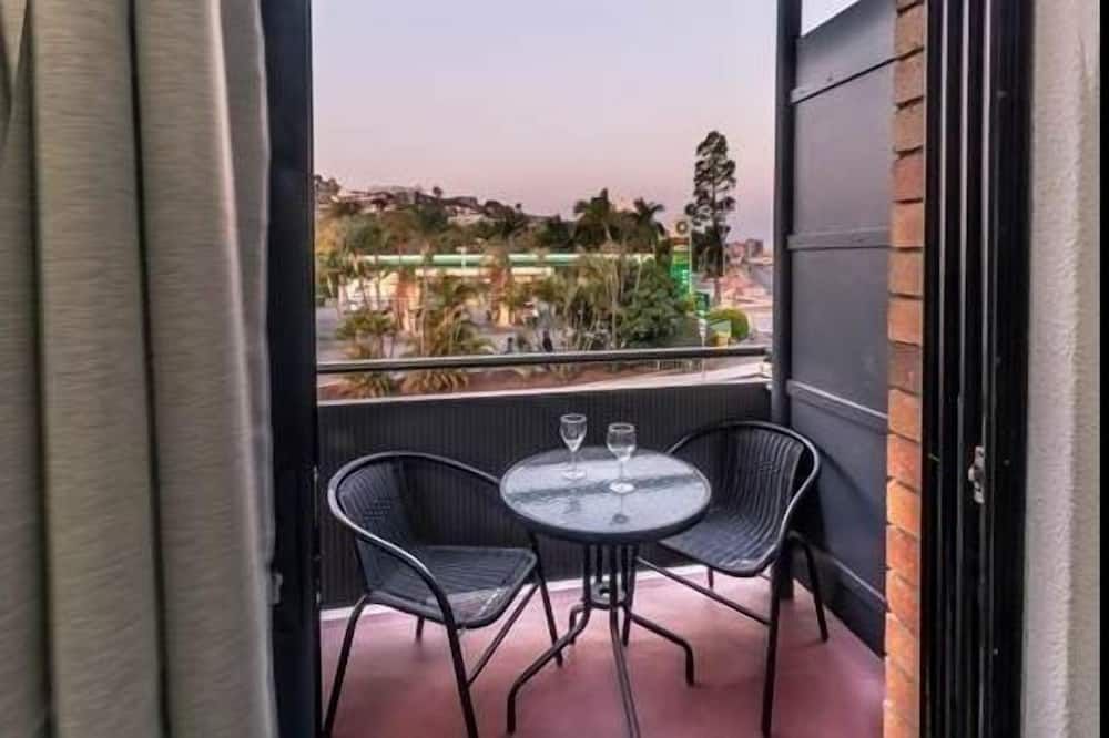 Balcon
