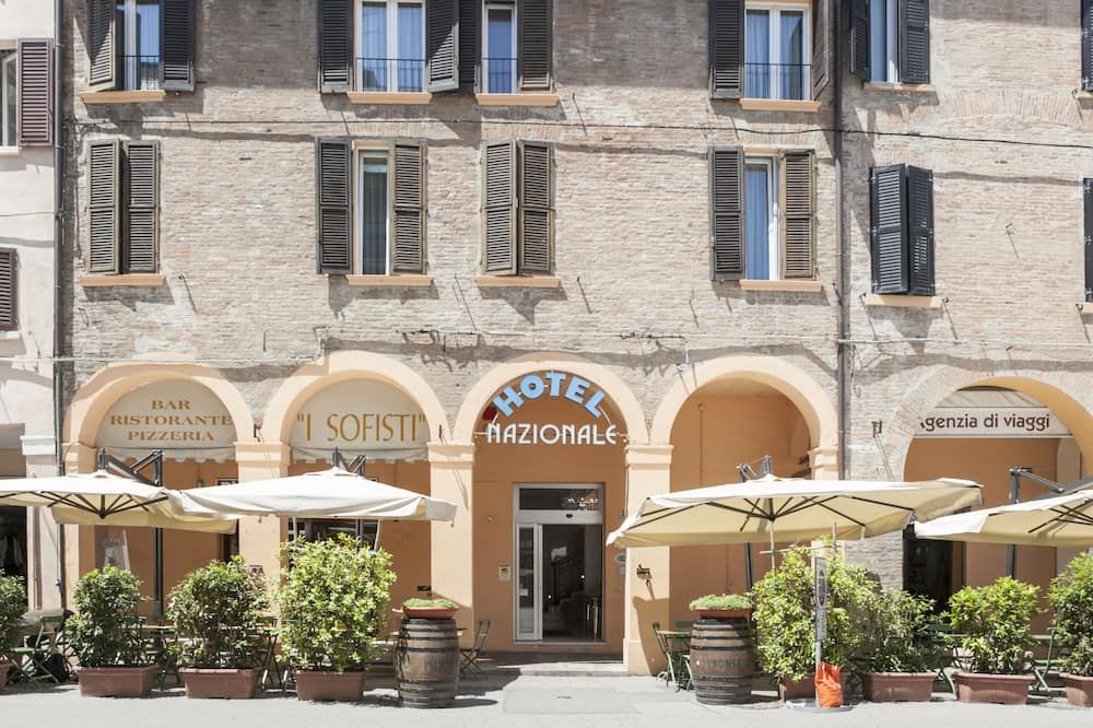 Autre