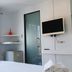 Équipements de la chambre