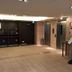 Hall d’entrée
