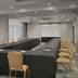 Espace de conférence