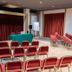Espace de conférence