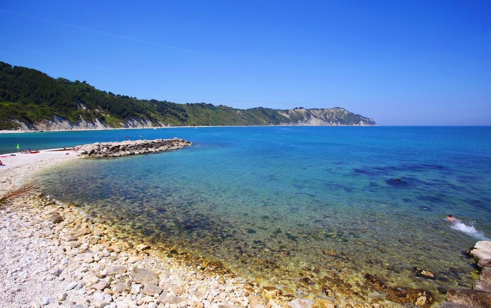 Plage Photo