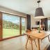 Autre