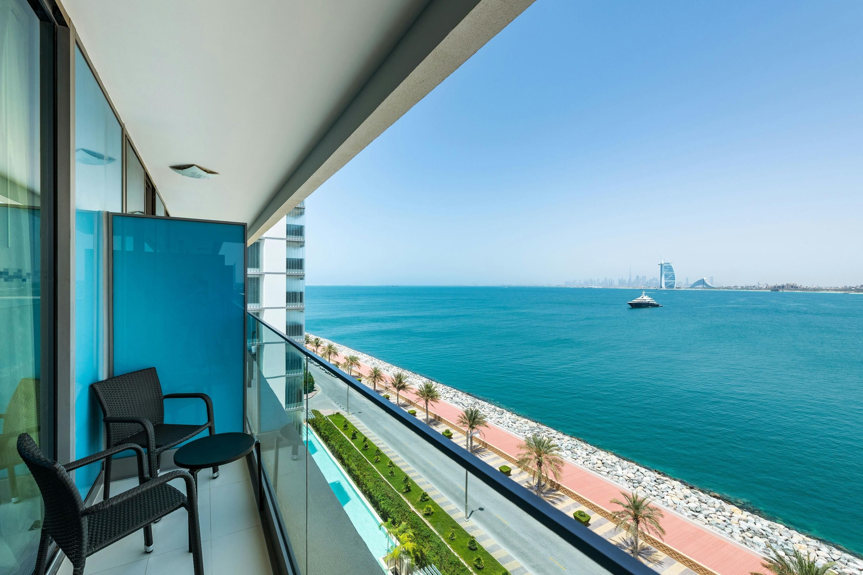 Balcon