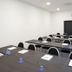 Espace de conférence