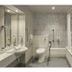 Autre