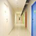 Couloir