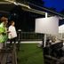 Autre