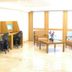 Centre d'affaires