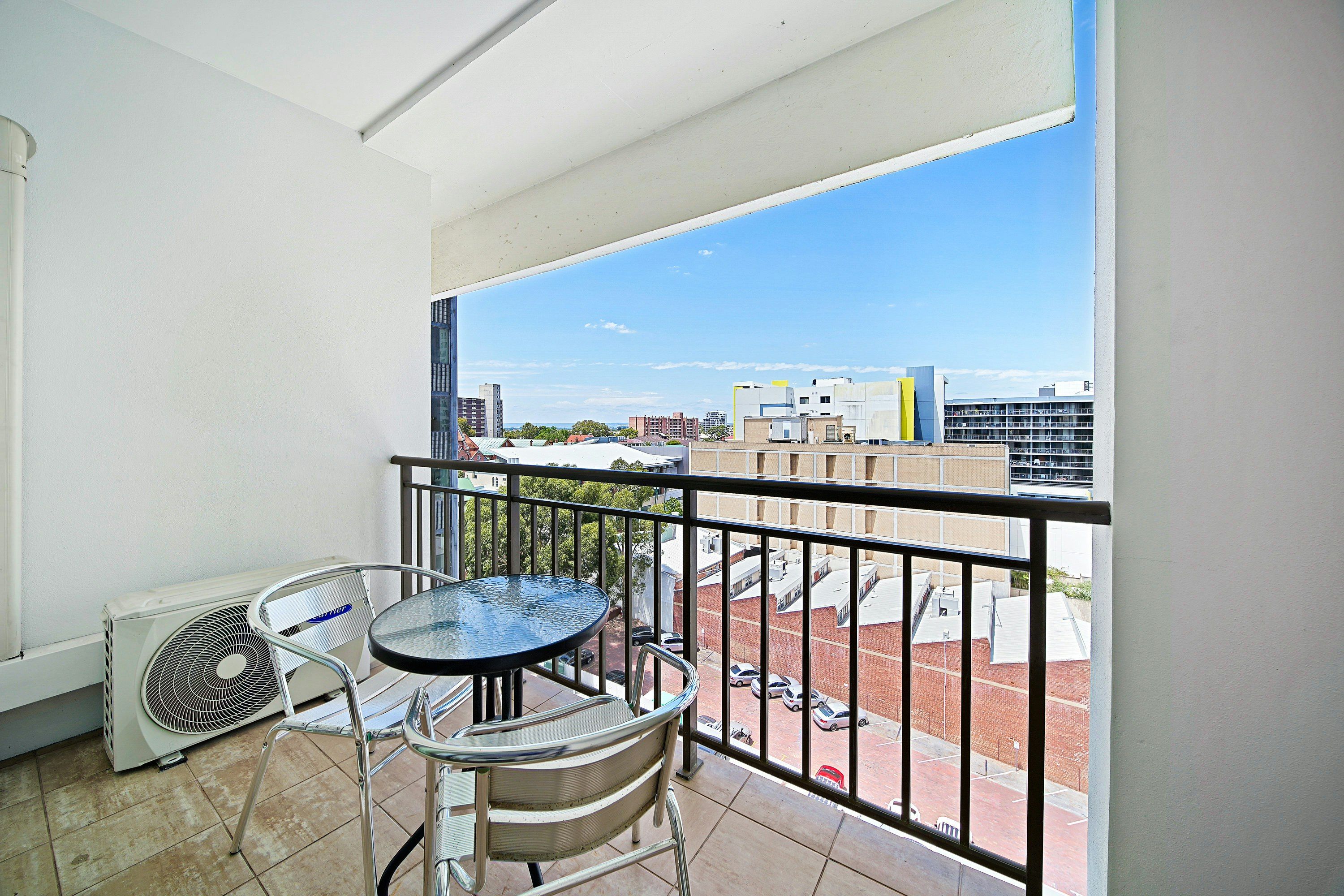 Balcon