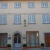Bâtiment