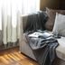 Équipements de la chambre