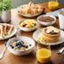 Autre