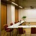 Espace de conférence