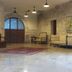 Hall d’entrée