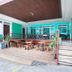 Autre