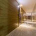 Couloir
