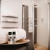 Équipements de la chambre