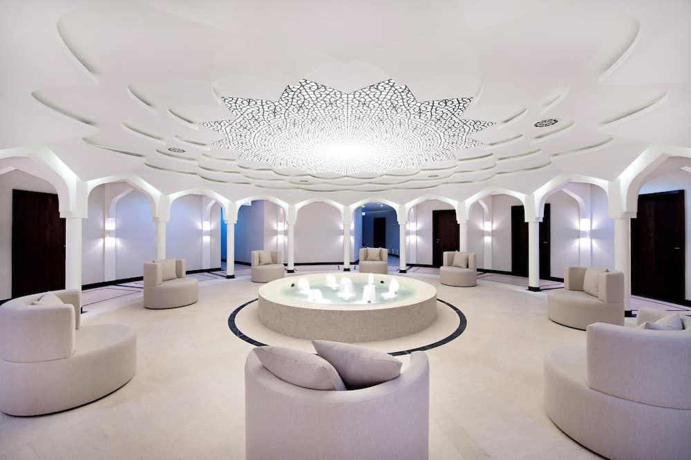 Salon Photo