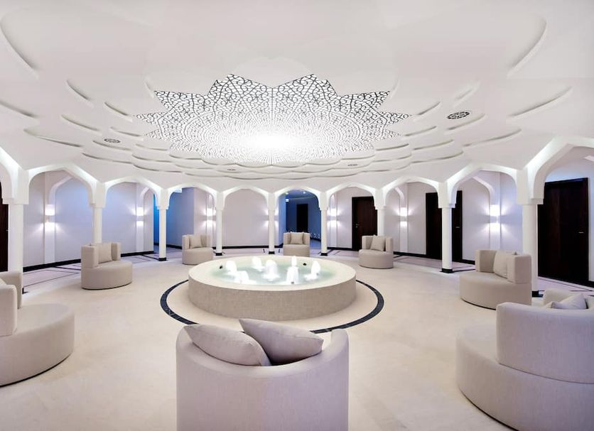 Salon Photo