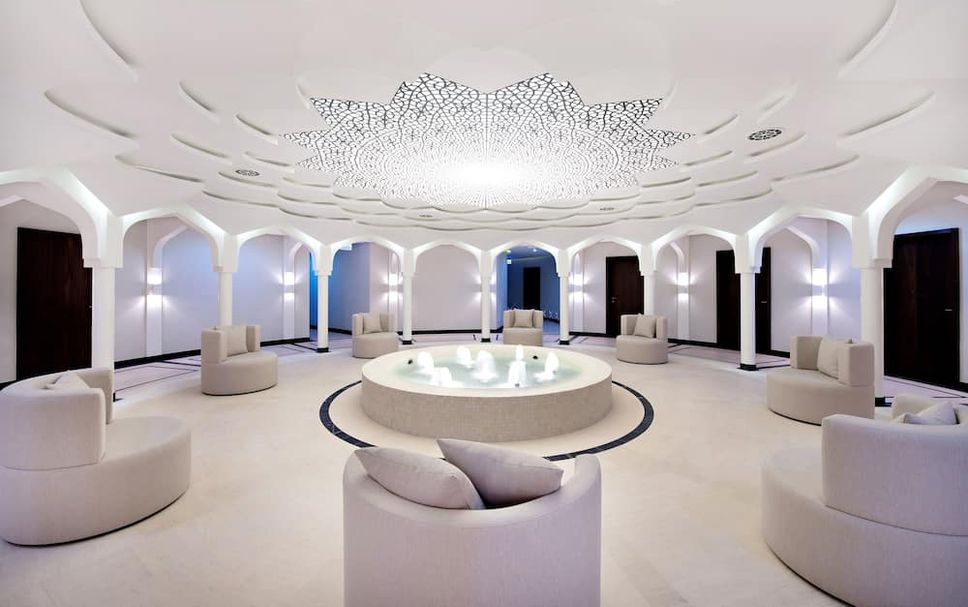 Salon Photo