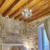 Équipements de la chambre