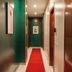 Couloir