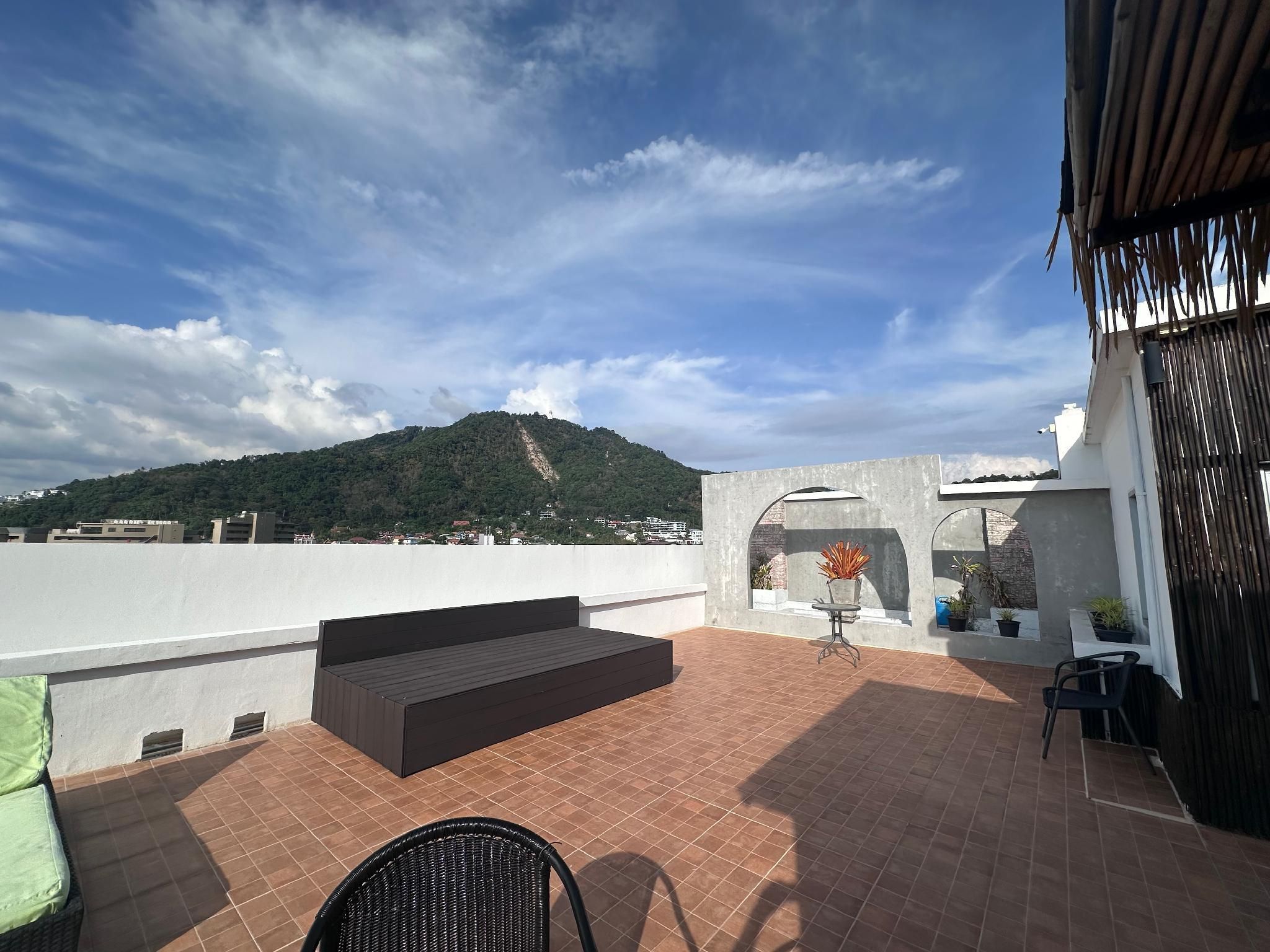 Balcon