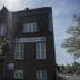 Bâtiment