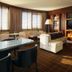 Autre