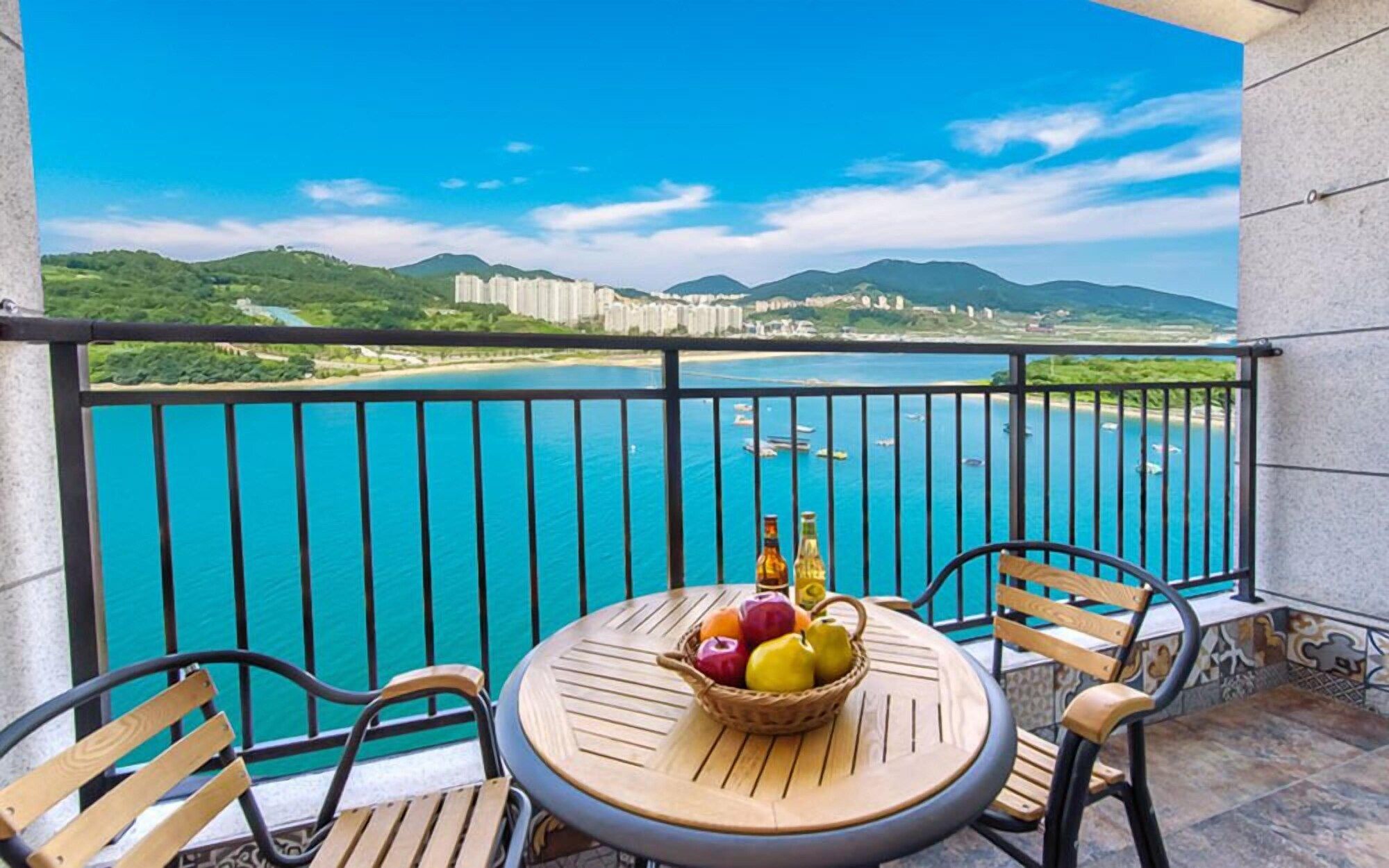 Balcon