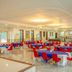Salle de banquet