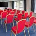 Espace de conférence