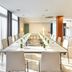 Espace de conférence