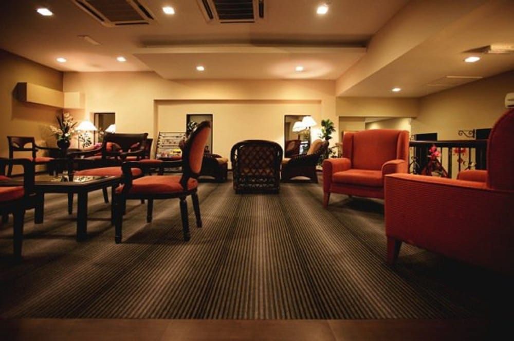 Salon Photo