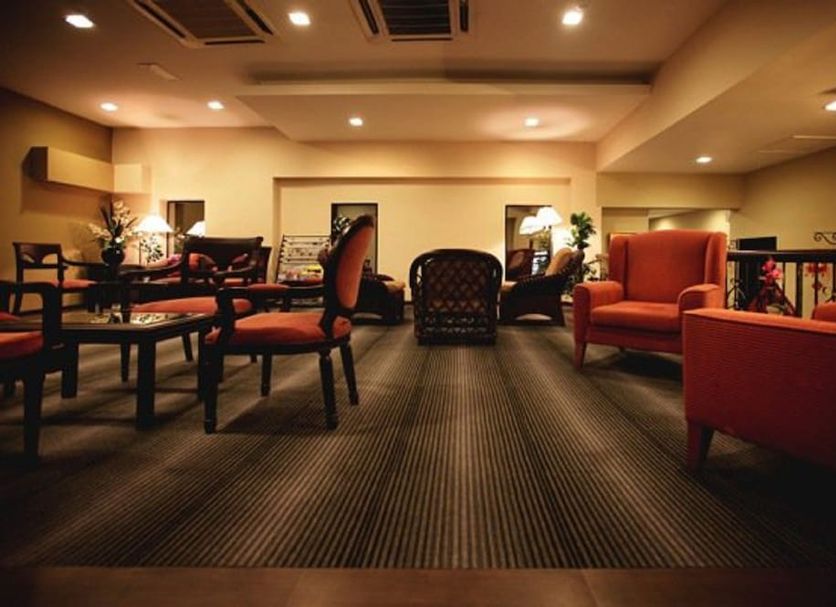 Salon Photo