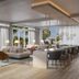 Autre