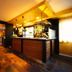 Accueil