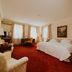 Autre